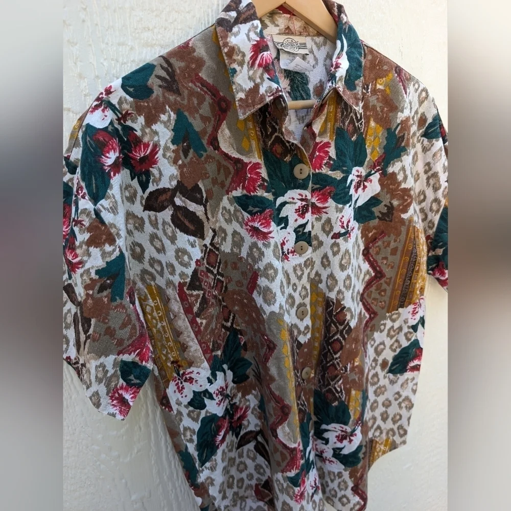 SOLD - Picture 2 of 4